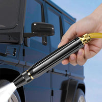 مسدس الرش الاحترافي عالي الضغط